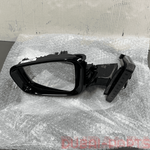 Load image into Gallery viewer, BMW G20 G21 Electric Wing Side Mirror Left Side 7446889 Brand New OEM Product