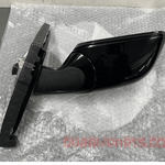 Load image into Gallery viewer, BMW G20 G21 Electric Wing Side Mirror Right Side 7446890 Brand New OEM Product