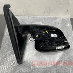 Load image into Gallery viewer, BMW G20 G21 Electric Wing Side Mirror Right Side 7446890 Brand New OEM Product