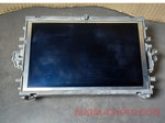 Load image into Gallery viewer, 2012-2016 Mercedes-Benz E-Class W212 GPS Navigation LCD Display Screen Monitor A212 900 79 28 OEM