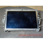 Bild in die Galerieansicht laden, Mercedes-Benz E-Klasse W212 (2012–2016) GPS-Navigations-LCD-Display-Monitor A212 900 79 28 (OEM)