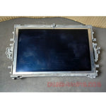 Bild in die Galerieansicht laden, Mercedes-Benz E-Klasse W212 (2012–2016) GPS-Navigations-LCD-Display-Monitor A212 900 79 28 (OEM)