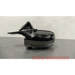Load image into Gallery viewer, BMW G12 Side Mirror Right Side LHD With Signal Light And Camera OEM Used
