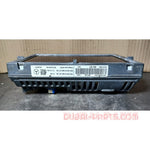 قم بتحميل الصورة إلى عارض الصور، شاشة عرض نظام الملاحة GPS LCD لسيارة مرسيدس بنز الفئة E W212 موديلات 2012-2016، رقم القطعة A212 900 44 07، أصلية.