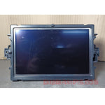 Bild in die Galerieansicht laden, Mercedes-Benz E-Klasse W212 und C-Klasse W204 (2010–2016) GPS-Navigations-LCD-Display-Monitor A172 900 01 02 (OEM)