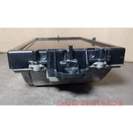 Bild in die Galerieansicht laden, Mercedes-Benz E-Klasse W212 und C-Klasse W204 (2010–2016) GPS-Navigations-LCD-Display-Monitor A172 900 01 02 (OEM)
