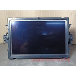 Bild in die Galerieansicht laden, Mercedes-Benz E-Klasse W212 und C-Klasse W204 (2010–2016) GPS-Navigations-LCD-Display-Monitor A172 900 01 02 (OEM)