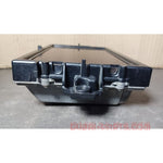 Bild in die Galerieansicht laden, Mercedes-Benz E-Klasse W212 und C-Klasse W204 (2010–2016) GPS-Navigations-LCD-Display-Monitor A172 900 01 02 (OEM)