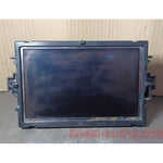 Bild in die Galerieansicht laden, 2010–2016 Mercedes-Benz W204 C-Klasse W212 E-Klasse GPS-Navigations-LCD-Display-Monitor A172 900 85 00 OEM