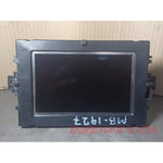 Bild in die Galerieansicht laden, Mercedes-Benz W204 C-Klasse und W212 E-Klasse (2010–2016) GPS-Navigations-LCD-Display-Monitor A172 900 40 04 (OEM)