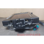 Bild in die Galerieansicht laden, Mercedes-Benz W204 C-Klasse und W212 E-Klasse (2010–2016) GPS-Navigations-LCD-Display-Monitor A172 900 40 04 (OEM)
