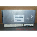 Load image into Gallery viewer, 2017-2019 Mercedes-Benz W213 Air Suspension Airmatic Control Module A213 900 36 23 OEM