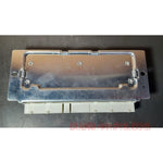 Load image into Gallery viewer, 2017-2019 Mercedes-Benz W213 Air Suspension Airmatic Control Module A213 900 36 23 OEM