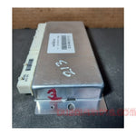 Load image into Gallery viewer, 2017-2019 Mercedes-Benz W213 Air Suspension Airmatic Control Module A213 900 36 23 OEM