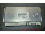 Load image into Gallery viewer, 2017-2019 Mercedes-Benz W213 Air Suspension Airmatic Control Module A213 900 36 23 OEM