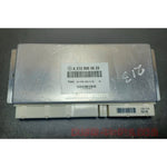 Load image into Gallery viewer, 2017-2019 Mercedes-Benz W213 Air Suspension Airmatic Control Module A213 900 36 23 OEM
