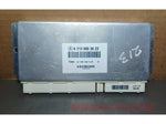 Load image into Gallery viewer, 2017-2019 Mercedes-Benz W213 Air Suspension Airmatic Control Module A213 900 36 23 OEM