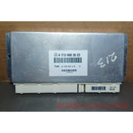 Load image into Gallery viewer, 2017-2019 Mercedes-Benz W213 Air Suspension Airmatic Control Module A213 900 36 23 OEM