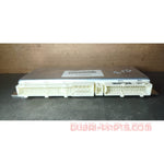 Load image into Gallery viewer, 2017-2019 Mercedes-Benz W213 Air Suspension Airmatic Control Module A213 900 36 23 OEM
