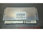 Load image into Gallery viewer, 2012-2016 Mercedes-Benz E-Class W212 Air Suspension Airmatic Control Module A212 900 76 16 OEM