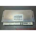 Load image into Gallery viewer, 2012-2016 Mercedes-Benz E-Class W212 Air Suspension Airmatic Control Module A212 900 76 16 OEM