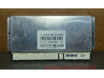 Load image into Gallery viewer, 2012-2016 Mercedes-Benz E-Class W212 Air Suspension Airmatic Control Module A212 900 76 16 OEM