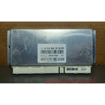 Load image into Gallery viewer, 2012-2016 Mercedes-Benz E-Class W212 Air Suspension Airmatic Control Module A212 900 76 16 OEM