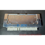 Load image into Gallery viewer, 2012-2016 Mercedes-Benz E-Class W212 Air Suspension Airmatic Control Module A212 900 76 16 OEM