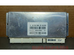Load image into Gallery viewer, 2012-2016 Mercedes-Benz E-Class W212 Air Suspension Airmatic Control Module A212 900 76 16 OEM
