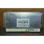 Load image into Gallery viewer, 2012-2016 Mercedes-Benz E-Class W212 Air Suspension Airmatic Control Module A212 900 76 16 OEM