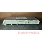 Load image into Gallery viewer, 2012-2016 Mercedes-Benz E-Class W212 Air Suspension Airmatic Control Module A212 900 76 16 OEM