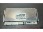 Load image into Gallery viewer, 2012-2016 Mercedes-Benz E-Class W212 Air Suspension Airmatic Control Module A212 900 76 16 OEM