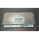 Load image into Gallery viewer, 2012-2016 Mercedes-Benz E-Class W212 Air Suspension Airmatic Control Module A212 900 76 16 OEM