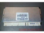 Load image into Gallery viewer, 2010-2014 Mercedes-Benz W204 Air Suspension Airmatic Control Module A204 900 99 00 OEM