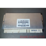 Load image into Gallery viewer, 2010-2014 Mercedes-Benz W204 Air Suspension Airmatic Control Module A204 900 99 00 OEM