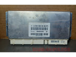 Load image into Gallery viewer, 2010-2014 Mercedes-Benz W204 Air Suspension Airmatic Control Module A204 900 99 00 OEM