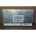 Load image into Gallery viewer, 2010-2014 Mercedes-Benz W204 Air Suspension Airmatic Control Module A204 900 99 00 OEM