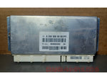 Load image into Gallery viewer, 2010-2014 Mercedes-Benz W204 Air Suspension Airmatic Control Module A204 900 99 00 OEM