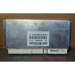 Load image into Gallery viewer, 2010-2014 Mercedes-Benz W204 Air Suspension Airmatic Control Module A204 900 99 00 OEM