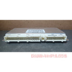 Load image into Gallery viewer, 2010-2014 Mercedes-Benz W204 Air Suspension Airmatic Control Module A204 900 99 00 OEM
