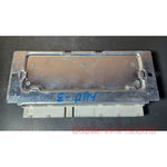 Load image into Gallery viewer, 2010-2014 Mercedes-Benz W204 Air Suspension Airmatic Control Module A204 900 99 00 OEM