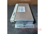 Load image into Gallery viewer, 2010-2014 Mercedes-Benz W204 Air Suspension Airmatic Control Module A204 900 99 00 OEM