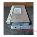 Load image into Gallery viewer, 2010-2014 Mercedes-Benz W204 Air Suspension Airmatic Control Module A204 900 99 00 OEM