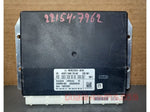 Load image into Gallery viewer, 2008-2012 Mercedes-Benz W221 S-Class Airmatic Air Suspension Control Module A221 540 79 62 OEM