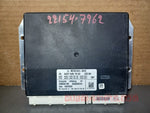 Load image into Gallery viewer, 2008-2012 Mercedes-Benz W221 S-Class Airmatic Air Suspension Control Module A221 540 79 62 OEM