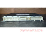 Load image into Gallery viewer, 2008-2012 Mercedes-Benz W221 S-Class Airmatic Air Suspension Control Module A221 540 79 62 OEM