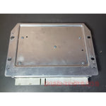 Load image into Gallery viewer, 2008-2012 Mercedes-Benz W221 S-Class Airmatic Air Suspension Control Module A221 540 79 62 OEM