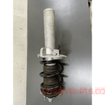 Load image into Gallery viewer, BMW M3 M4 G80 G82 Front Spring Strut 8091355 OEM Product Used