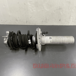 Load image into Gallery viewer, BMW M3 M4 G80 G82 Front Spring Strut 8091355 OEM Product Used
