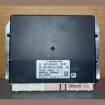Load image into Gallery viewer, 2008-2012 Mercedes-Benz W221 S-Class Airmatic Air Suspension Control Module A221 540 40 62 OEM